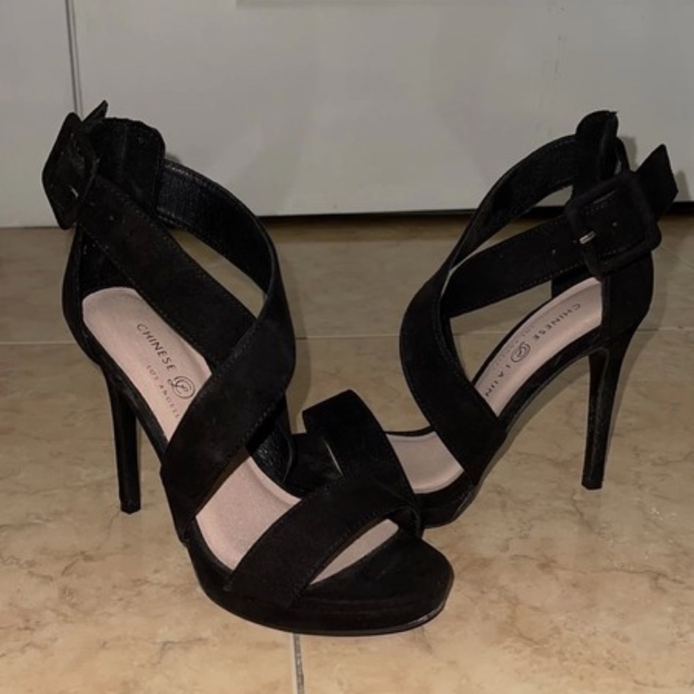 Women heels